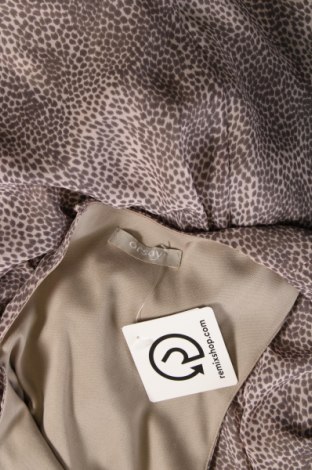 Φόρεμα Orsay, Μέγεθος M, Χρώμα  Μπέζ, Τιμή 15,00 €