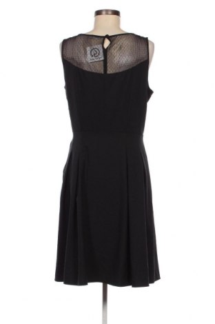 Kleid Orsay, Größe M, Farbe Schwarz, Preis 20,18 €