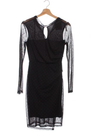 Rochie Orsay, Mărime S, Culoare Negru, Preț 42,93 Lei