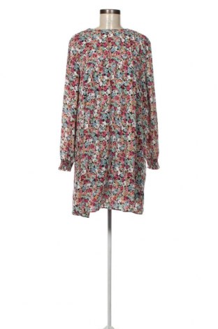 Rochie Orsay, Mărime L, Culoare Multicolor, Preț 52,46 Lei