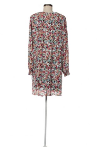 Šaty  Orsay, Velikost L, Barva Vícebarevné, Cena  254,00 Kč