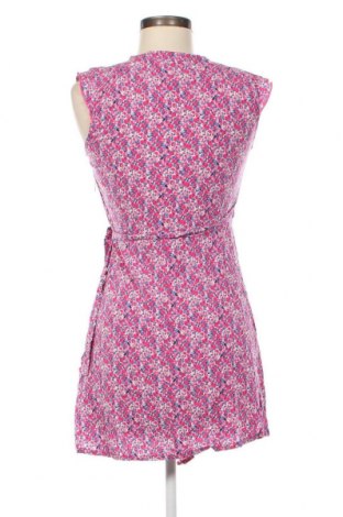 Φόρεμα Orsay, Μέγεθος M, Χρώμα Πολύχρωμο, Τιμή 9,15 €