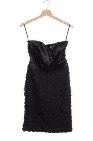 Rochie Orsay, Mărime M, Culoare Negru, Preț 20,99 Lei