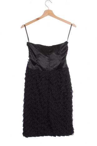 Φόρεμα Orsay, Μέγεθος M, Χρώμα Μαύρο, Τιμή 17,94 €