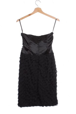 Rochie Orsay, Mărime M, Culoare Negru, Preț 95,40 Lei