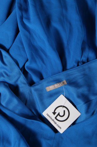 Šaty  Orsay, Veľkosť XS, Farba Modrá, Cena  8,55 €