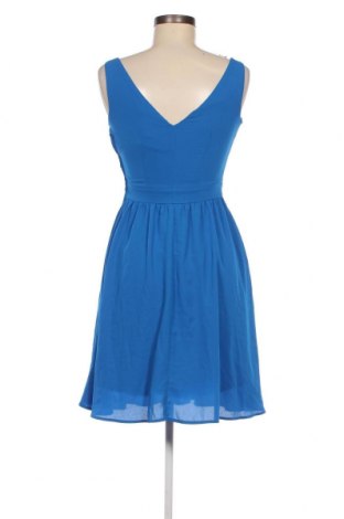 Kleid Orsay, Größe XS, Farbe Blau, Preis € 20,18