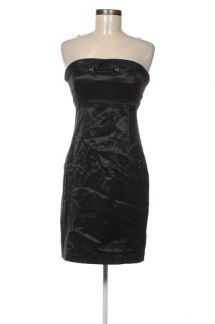 Sukienka Orsay, Rozmiar S, Kolor Czarny, Cena 92,76 zł