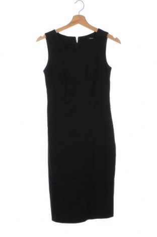 Φόρεμα Orsay, Μέγεθος XXS, Χρώμα Μπλέ, Τιμή 8,07 €
