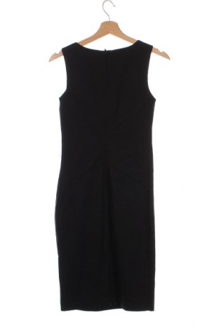 Φόρεμα Orsay, Μέγεθος XXS, Χρώμα Μπλέ, Τιμή 8,07 €
