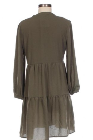 Šaty  Orsay, Velikost S, Barva Zelená, Cena  462,00 Kč