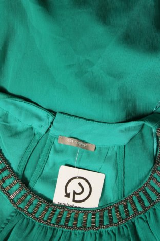Φόρεμα Orsay, Μέγεθος M, Χρώμα Πράσινο, Τιμή 17,94 €
