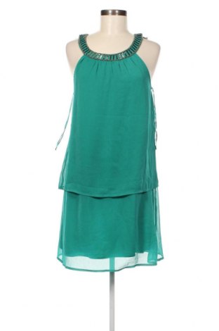 Rochie Orsay, Mărime M, Culoare Verde, Preț 54,37 Lei