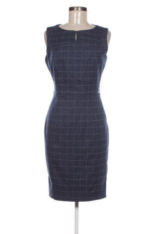 Kleid Orsay, Größe S, Farbe Blau, Preis 8,45 €