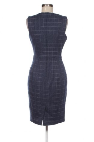 Kleid Orsay, Größe S, Farbe Blau, Preis 8,45 €