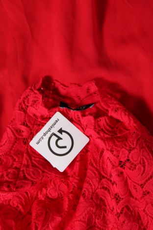 Kleid Orsay, Größe XS, Farbe Rot, Preis € 40,36