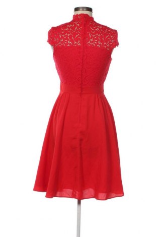 Kleid Orsay, Größe XS, Farbe Rot, Preis € 40,36