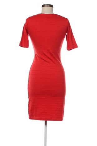 Kleid Orsay, Größe S, Farbe Rot, Preis € 9,08