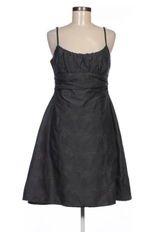 Kleid Orsay, Größe M, Farbe Grau, Preis 20,18 €