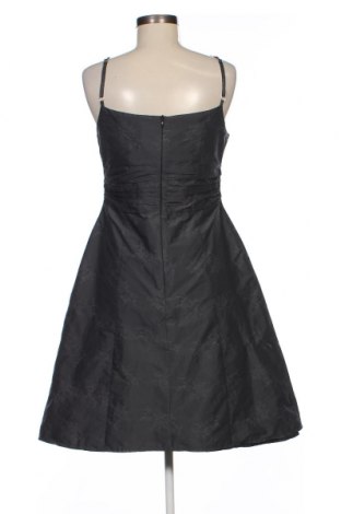 Φόρεμα Orsay, Μέγεθος M, Χρώμα Γκρί, Τιμή 16,15 €