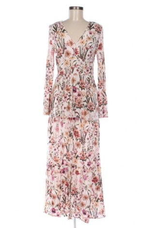 Kleid Orsay, Größe L, Farbe Mehrfarbig, Preis € 14,84