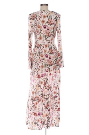 Kleid Orsay, Größe L, Farbe Mehrfarbig, Preis € 14,84