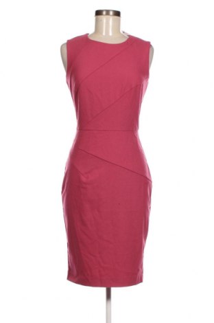 Φόρεμα Orsay, Μέγεθος S, Χρώμα Βιολετί, Τιμή 16,33 €