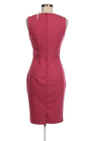 Šaty  Orsay, Velikost S, Barva Fialová, Cena  482,00 Kč
