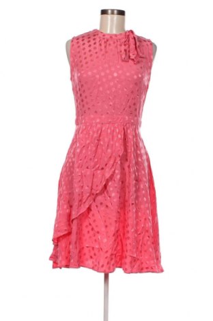 Φόρεμα Orsay, Μέγεθος M, Χρώμα Ρόζ , Τιμή 10,76 €