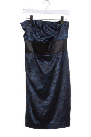 Šaty  Orsay, Veľkosť L, Farba Viacfarebná, Cena  18,09 €