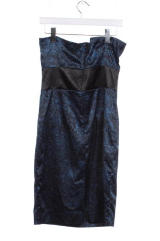 Kleid Orsay, Größe L, Farbe Mehrfarbig, Preis 22,20 €
