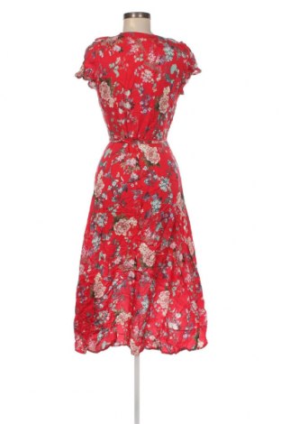 Kleid Orsay, Größe S, Farbe Mehrfarbig, Preis € 14,19