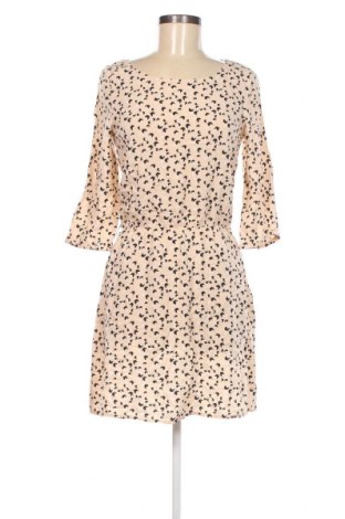 Šaty  Orsay, Velikost S, Barva Vícebarevné, Cena  208,00 Kč