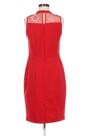 Šaty  Orsay, Velikost M, Barva Červená, Cena  416,00 Kč