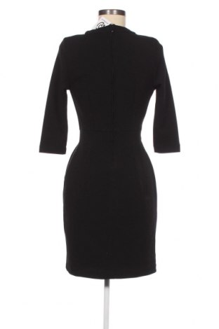 Šaty  Orsay, Velikost XS, Barva Černá, Cena  370,00 Kč