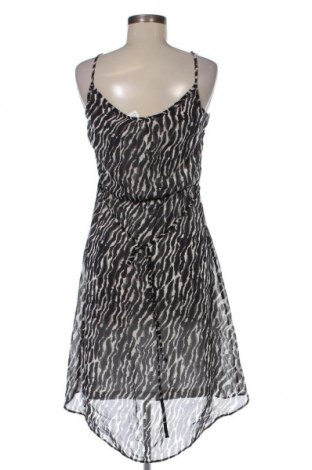 Kleid Orsay, Größe M, Farbe Mehrfarbig, Preis 11,50 €