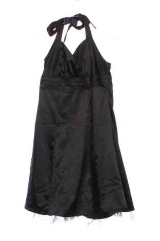Sukienka Orsay, Rozmiar M, Kolor Czarny, Cena 83,48 zł