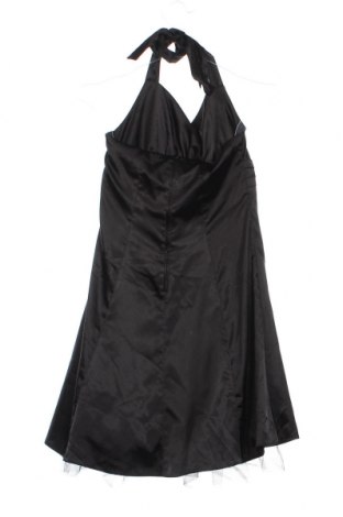 Rochie Orsay, Mărime M, Culoare Negru, Preț 95,40 Lei