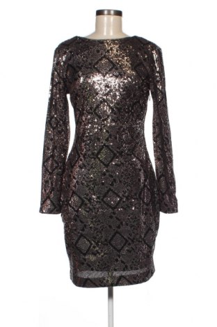 Šaty  Orsay, Veľkosť M, Farba Hnedá, Cena  16,45 €