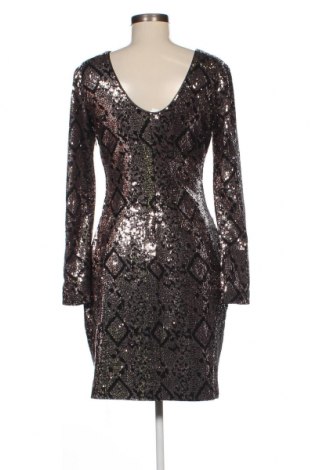 Šaty  Orsay, Velikost M, Barva Hnědá, Cena  416,00 Kč