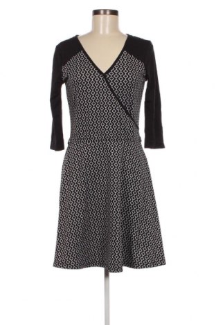 Šaty  Orsay, Veľkosť M, Farba Čierna, Cena  8,22 €