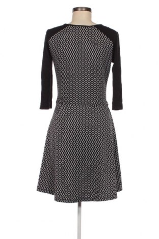 Φόρεμα Orsay, Μέγεθος M, Χρώμα Μαύρο, Τιμή 8,97 €