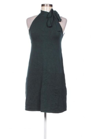 Kleid Orsay, Größe S, Farbe Grün, Preis 11,10 €