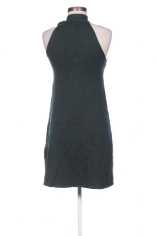 Rochie Orsay, Mărime S, Culoare Verde, Preț 47,70 Lei