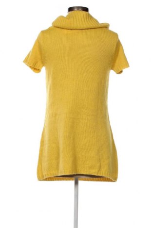 Šaty  Orsay, Velikost S, Barva Žlutá, Cena  231,00 Kč
