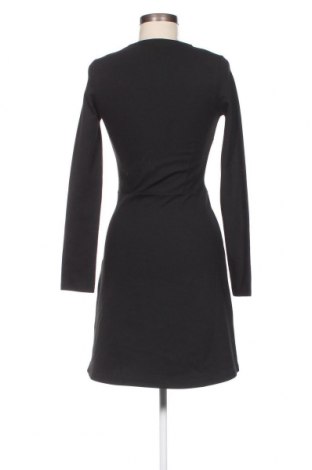 Kleid Orsay, Größe XS, Farbe Schwarz, Preis € 20,18