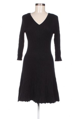 Kleid Orsay, Größe M, Farbe Schwarz, Preis € 10,09