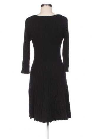 Kleid Orsay, Größe M, Farbe Schwarz, Preis 9,08 €