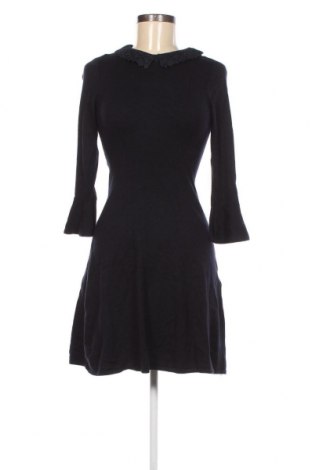 Φόρεμα Orsay, Μέγεθος S, Χρώμα Μπλέ, Τιμή 8,97 €