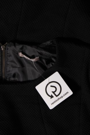 Šaty  Orsay, Velikost S, Barva Černá, Cena  226,00 Kč